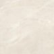 Porcelanato Villagres Sevilha Externo 92X92cm Retificado - 4202db44-2e4c-4209-97b5-c539822d9525