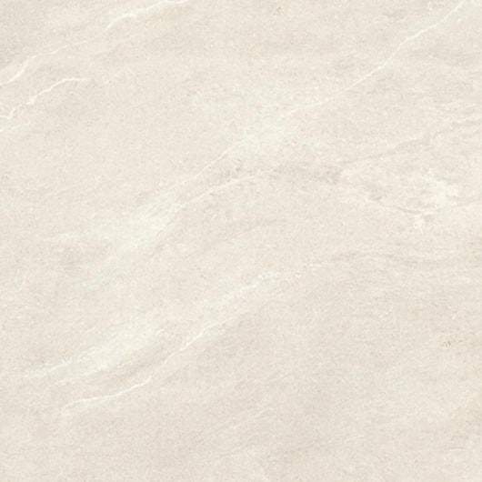 Porcelanato Villagres Sevilha Externo 92X92cm Retificado - Imagem principal - 07f81b2d-60a5-4178-b9c6-7db8fbd21d7e