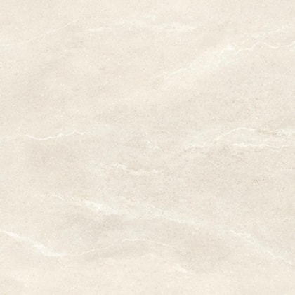 Porcelanato Villagres Sevilha Externo 92X92cm Retificado