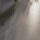 Porcelanato Villagres Sevilha Natural  92X92cm Retificado - 39551770-0069-47b5-b66f-85267cbe4e37