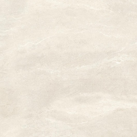 Porcelanato Villagres Sevilha Natural  92X92cm Retificado - Imagem principal - 1b0e17b7-5b3a-4517-9965-1511ff3ea498