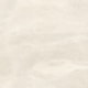Porcelanato Villagres Sevilha Natural  92X92cm Retificado - e496c0ef-4631-4ecd-a84b-d662a858249c