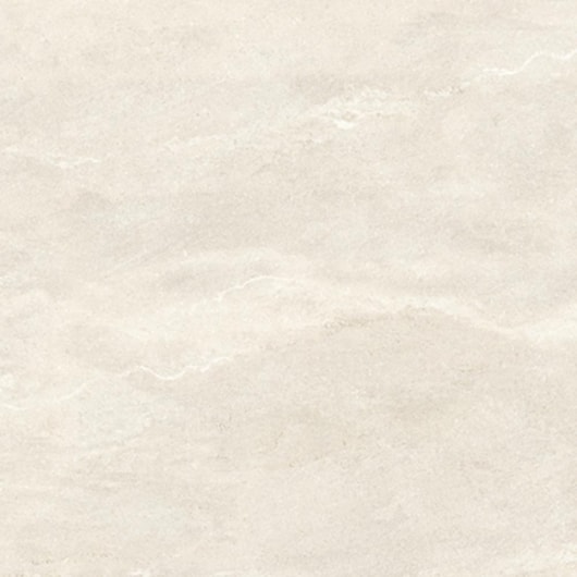 Porcelanato Villagres Sevilha Natural  92X92cm Retificado - Imagem principal - 5d7a3830-58cf-4911-9fee-e5fd1139c6b9