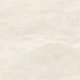 Porcelanato Villagres Sevilha Natural  92X92cm Retificado - 854c6dc5-2d4f-443b-88c3-2558d9893130