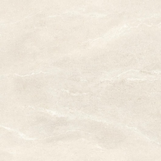 Porcelanato Villagres Sevilha Natural  92X92cm Retificado - Imagem principal - db6c794f-65f9-496b-86f5-a394e8fb9432