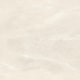 Porcelanato Villagres Sevilha Natural  92X92cm Retificado - 299122a9-545b-4a4e-9a13-e19ed037efe3