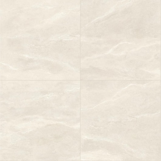 Porcelanato Villagres Sevilha Natural  92X92cm Retificado - Imagem principal - 362acd15-0e1c-4746-8a8d-291bad042da2