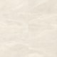 Porcelanato Villagres Sevilha Natural  92X92cm Retificado - 7a3c0d91-3137-40ad-b285-f3db0c0c118e