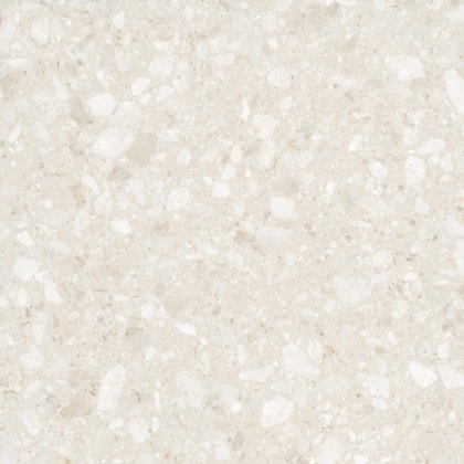 Porcelanato Villagres Spazio Natural 92x92cm Retificado