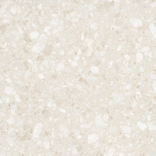 Porcelanato Villagres Spazio Natural 92x92cm Retificado - Imagem principal - 1a194887-2f5e-407b-9a50-06c7580234ec