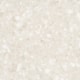 Porcelanato Villagres Spazio Natural 92x92cm Retificado - 472a41c3-1f58-492f-a100-51aaadb6c119