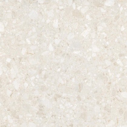 Porcelanato Villagres Spazio Natural 92x92cm Retificado