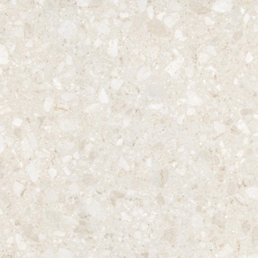 Porcelanato Villagres Spazio Natural 92x92cm Retificado - Imagem principal - da08e6db-9fb6-41fb-a6c3-34e0c1b52a14