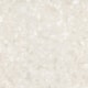 Porcelanato Villagres Spazio Natural 92x92cm Retificado - 84e88c3c-66b0-46d3-a330-7f118ce23ecc