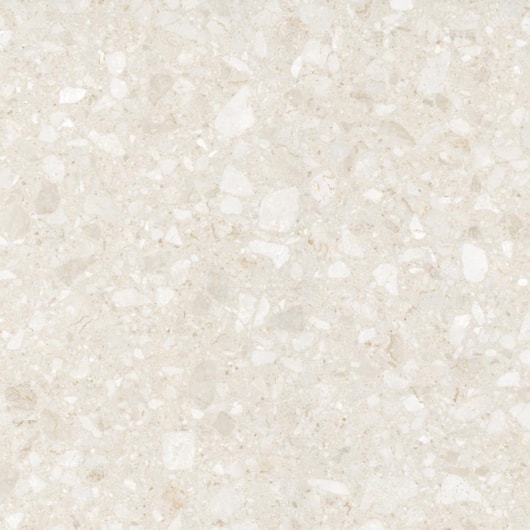 Porcelanato Villagres Spazio Natural 92x92cm Retificado - Imagem principal - 64dd7730-698b-4ba1-8701-195a18167901