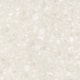 Porcelanato Villagres Spazio Natural 92x92cm Retificado - 0de0209a-3f3c-4c44-90cd-6dfe8ac54cb9