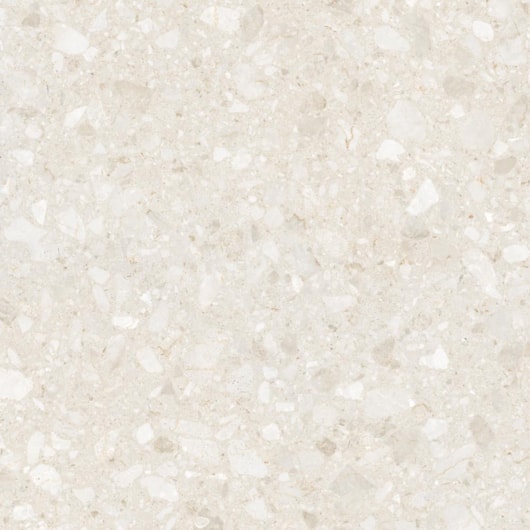 Porcelanato Villagres Spazio Natural 92x92cm Retificado - Imagem principal - e9b2f6b0-9228-4a0d-8a62-08328e1c732f