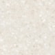 Porcelanato Villagres Spazio Natural 92x92cm Retificado - cb7e099c-53d0-41c2-a406-b7b4821da926