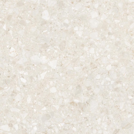 Porcelanato Villagres Spazio Natural 92x92cm Retificado - Imagem principal - a793c187-5151-45b3-bcf4-14e565e64282