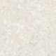 Porcelanato Villagres Spazio Natural 92x92cm Retificado - 2a48b7b6-cfac-4cfa-8ebf-4676d574796f
