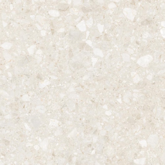 Porcelanato Villagres Spazio Natural 92x92cm Retificado - Imagem principal - de5df461-3f7d-4d66-950f-37ed54135ac5