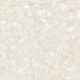 Porcelanato Villagres Spazio Natural 92x92cm Retificado - ee86ed6f-a528-4cda-a340-89d69a99199d