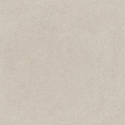 Porcelanato Villagres Street Off White Natural 92x92cm Retificado