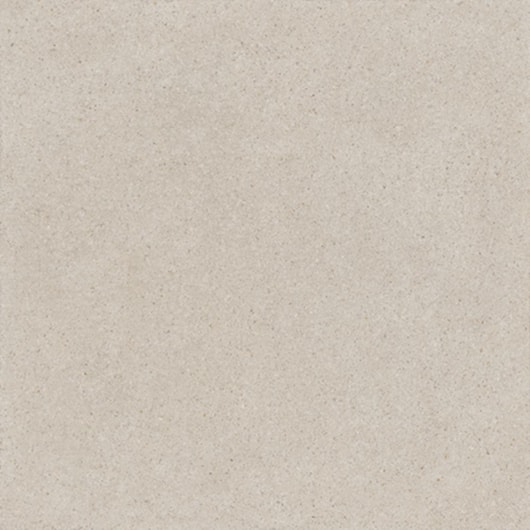 Porcelanato Villagres Street Off White Natural 92x92cm Retificado - Imagem principal - 80f1a831-4983-4ebe-89a9-d17dbbf626ae