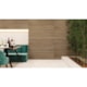 Porcelanato Villagres Taiko Carvalho Externo 80,5x140cm Retificado - 023b7c2d-ab9b-468e-9691-1dd3e80fb883