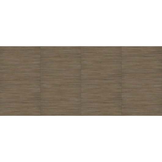 Porcelanato Villagres Taiko Carvalho Externo 80,5x140cm Retificado - Imagem principal - 31373e36-bd6b-4014-a684-b1a95e830870