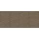 Porcelanato Villagres Taiko Carvalho Externo 80,5x140cm Retificado - 4e99a8c0-d1ac-44df-a7d1-8f2d9b2f7206