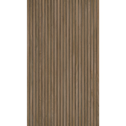 Porcelanato Villagres Taiko Carvalho Externo 80,5x140cm Retificado - Imagem principal - 15076e7f-73c8-4b29-bfe9-0dffb8817b64