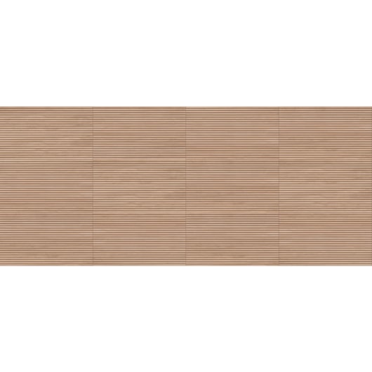 Porcelanato Villagres Taiko Pinus Externo 80,5x140cm Retificado - Imagem principal - f381efab-69bc-4ad6-abe5-613a6402c8b5