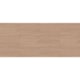 Porcelanato Villagres Taiko Pinus Externo 80,5x140cm Retificado - 76f3e9a5-02af-4509-946f-ca2295c18fe4