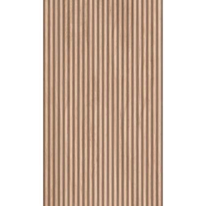 Porcelanato Villagres Taiko Pinus Externo 80,5x140cm Retificado