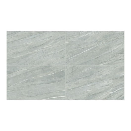Porcelanato Villagres Tiffany Green Natural 80,5x140cm Retificado - Imagem principal - 5fc9ab88-78a3-45c4-8c89-7951262c9601