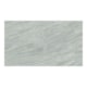 Porcelanato Villagres Tiffany Green Natural 80,5x140cm Retificado - 11e7c060-96a6-4208-b171-f86e77029aa6