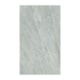 Porcelanato Villagres Tiffany Green Natural 80,5x140cm Retificado - e6635769-8578-4385-b380-acd2822871bc
