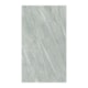 Porcelanato Villagres Tiffany Green Natural 80,5x140cm Retificado - d761e195-e11b-48c0-9415-1705c3df6b8e