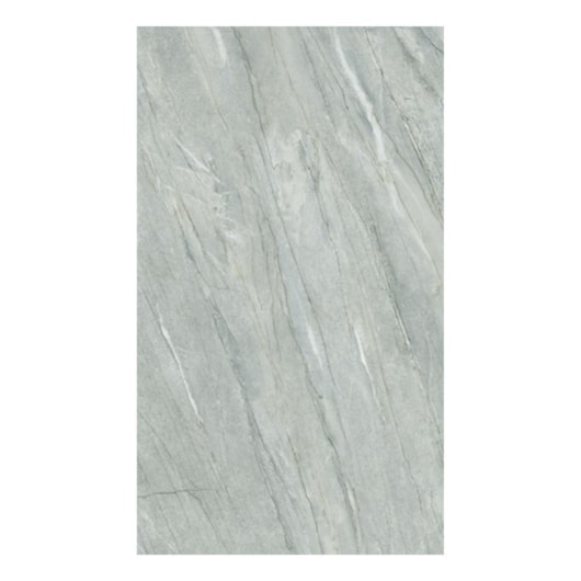 Porcelanato Villagres Tiffany Green Natural 80,5x140cm Retificado - Imagem principal - ed731466-6d2d-477a-a778-4a77ed5178b9