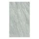 Porcelanato Villagres Tiffany Green Natural 80,5x140cm Retificado - 2d40a161-5204-4403-ba92-39b5d8faf03f