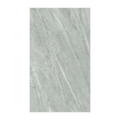 Porcelanato Villagres Tiffany Green Natural 80,5x140cm Retificado