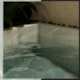 Porcelanato Villagres Tiffany Green Polido 80,5x140cm Retificado - 8c076ba5-4b79-44e6-838f-011237e65e6a