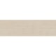 Porcelanato Villagres Trevi Decor Natural 80,5x140cm Retificado - 04c31d62-00f4-4727-9e4a-ab6236855e95