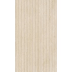 Porcelanato Villagres Trevi Decor Natural 80,5x140cm Retificado