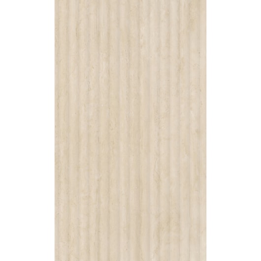 Porcelanato Villagres Trevi Decor Natural 80,5x140cm Retificado - Imagem principal - 1a735bf4-6d85-4d70-8591-29a6448c165f