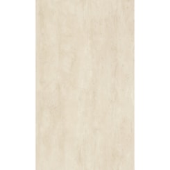 Porcelanato Villagres Trevi Natural 80,5x140cm Retificado
