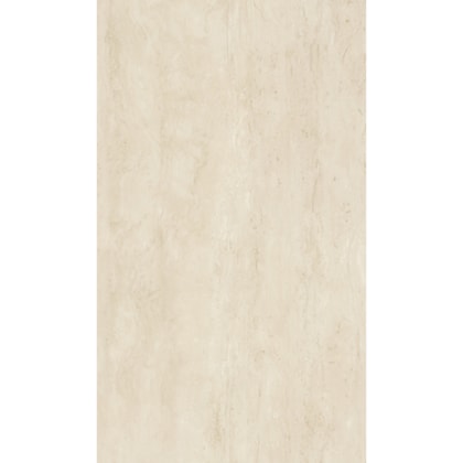 Porcelanato Villagres Trevi Natural 80,5x140cm Retificado