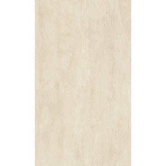 Porcelanato Villagres Trevi Natural 80,5x140cm Retificado - Imagem principal - d6a933b4-1005-4fc6-964a-c8512c70b3ce