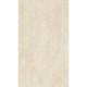Porcelanato Villagres Trevi Natural 80,5x140cm Retificado - f2e04407-f833-4e33-b33f-1c62304ca952